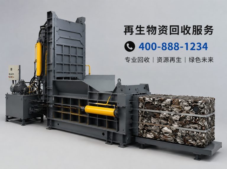 乐至县工厂机床生产线回收